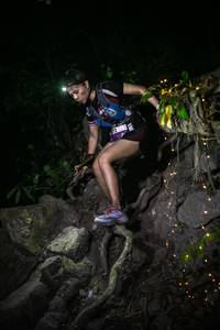 BIB: 
                            <button type="button" onclick="openModal(13618701)" class="btn btn-primary btn-sm float-right btn-popup" data-toggle="modal" data-target=".modal-high-quality">
                        <i class="fas fa-shopping-cart"></i> Add to Cart
                    </button>
                                            <button type="button" onclick="isThisMe(13618701, true)" class="btn btn-success btn-sm float-right btn-popup btn-isme hidden" data-toggle="tooltip" data-placement="bottom" title="นี่คือรูปของคุณใช่ไหม คลิกที่นี่เพื่อเอาเข้าอัลบั้ม">
                        <i class="fas fa-plus"></i> Add to album
                    </button>
                    <button type="button" onclick="isThisMe(13618701, false)" class="btn btn-warning btn-sm float-right btn-popup btn-isnotme hidden">
                        <i class="fas fa-ban"></i> Remove from album
                    </button>